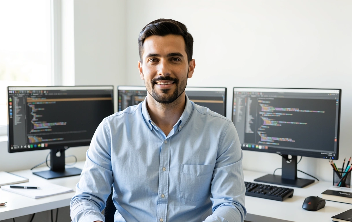 Ingeniero de Flujo de Datos